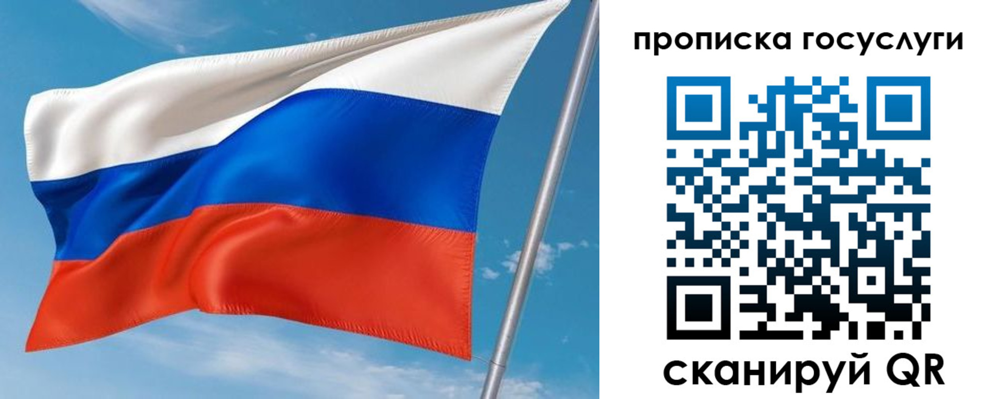 прописка в Курганинске